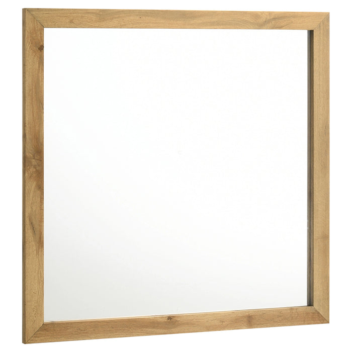 Kaywood Dresser Mirror