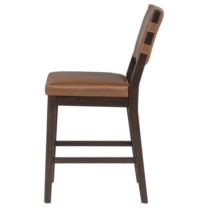 Tegan Counter Height Chairs