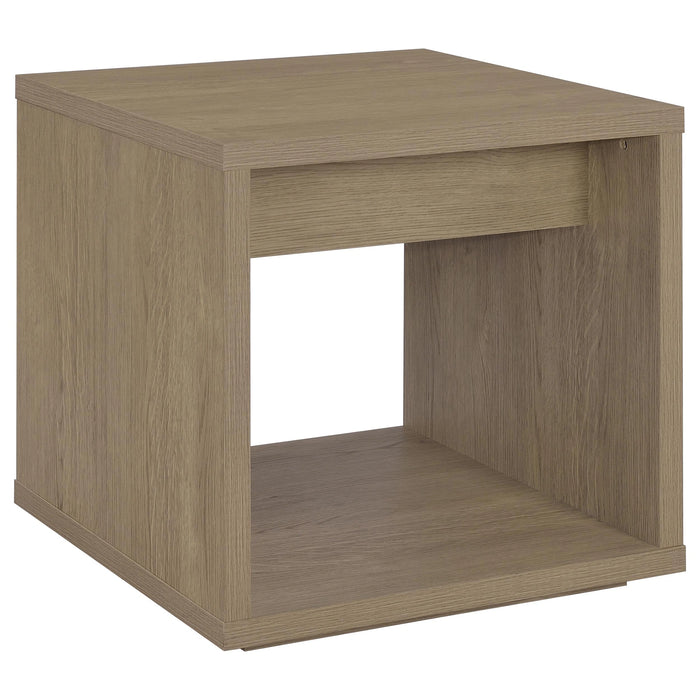 Ingram Cocktail Table