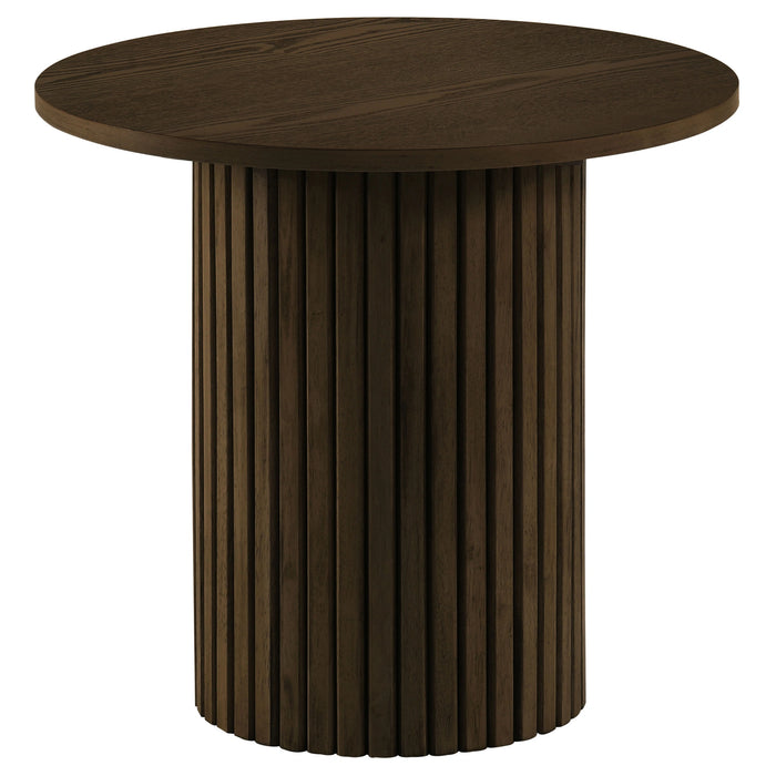 Hamlyn End Table