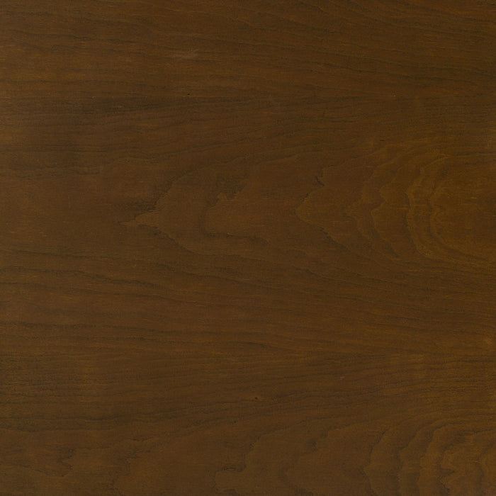 Garland Dresser with Mirror