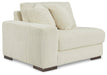 Lindyn Sectional - Maxx Save 