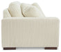 Lindyn Sectional - Maxx Save 