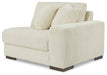 Lindyn Sectional - Maxx Save 