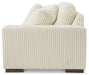 Lindyn Sectional - Maxx Save 