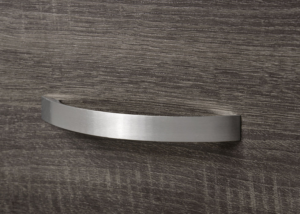 Watson Bedroom Set - Maxx Save 