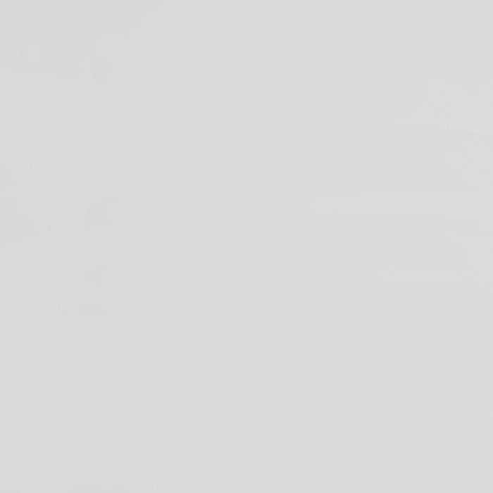 Cassia Chest of Drawers