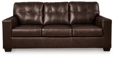 Santorine Sofa - Maxx Save 