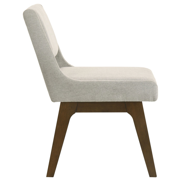 Galindo Side Chair