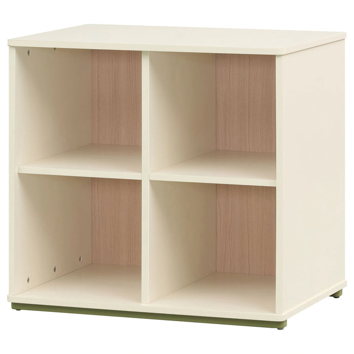Evren Bookcase