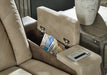 Next-Gen DuraPella Power Recliner - Maxx Save 