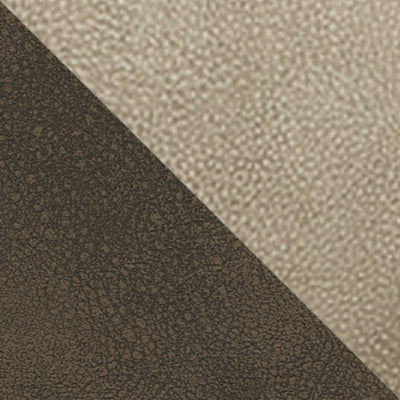 Next-Gen DuraPella Power Recliner - Maxx Save 