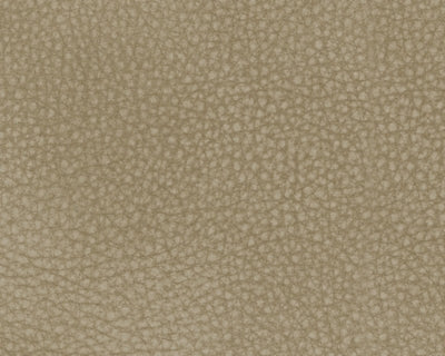 Next-Gen DuraPella Power Recliner - Maxx Save 