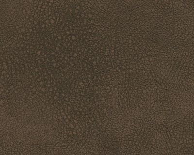 Next-Gen DuraPella Power Recliner - Maxx Save 