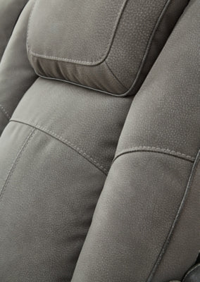 Next-Gen DuraPella Power Recliner - Maxx Save 