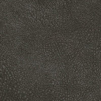 Next-Gen DuraPella Power Recliner - Maxx Save 