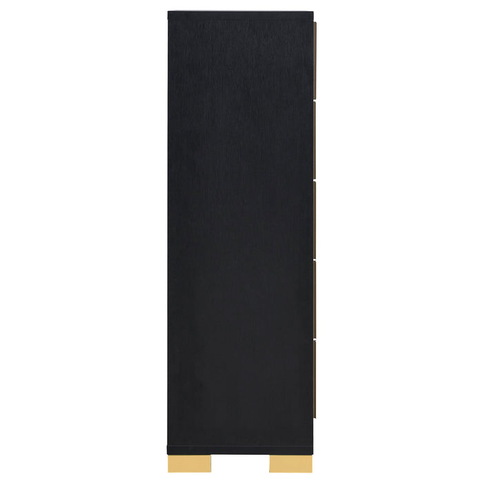 Marceline Chest of Drawers