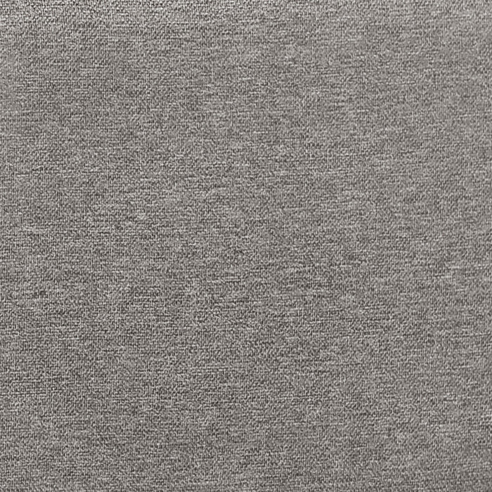 Welsley California King Bedroom Set Walnut