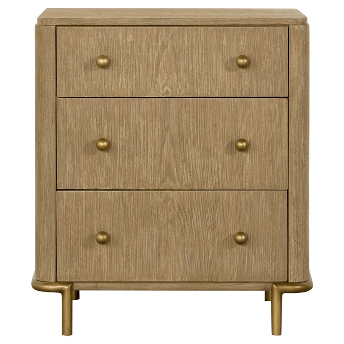 Arini Bedroom Set