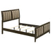 Wilkes Bedroom Set - Maxx Save 