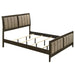 Wilkes Bedroom Set - Maxx Save 