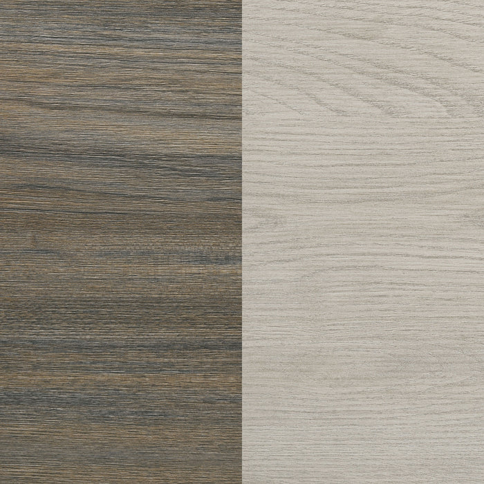 Fenwick California King, Eastren King, Queen Bed