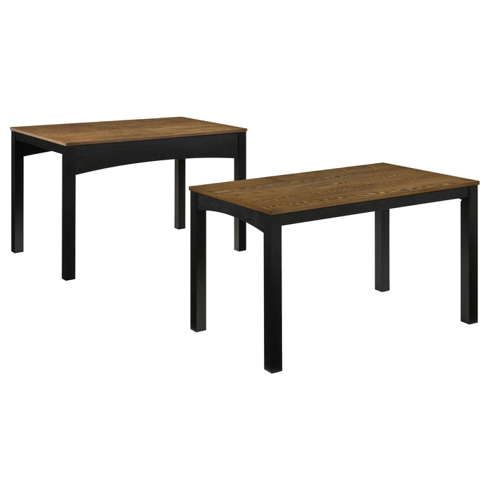 Sykes Dining Table
