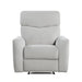 Preston-Reclining Chair image