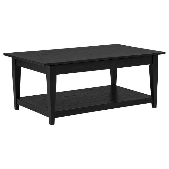 Lindenton Coffee Table Set
