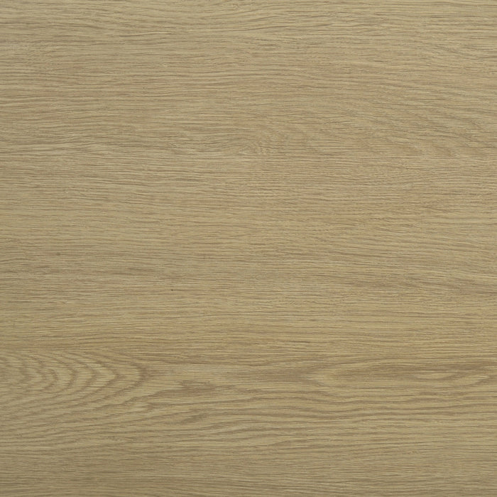 Hendricks Bedroom Set with Panel Bed