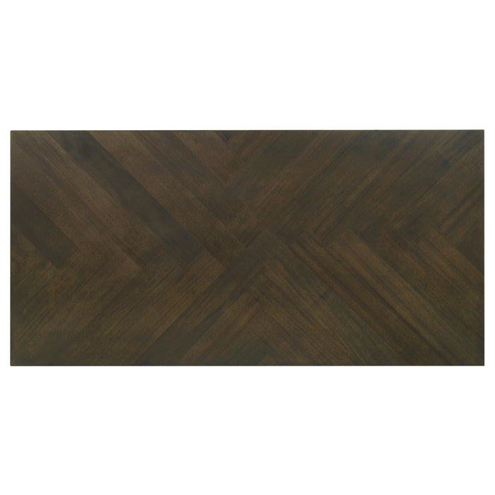 Holmes Coffee Table Set