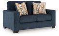 Aviemore Loveseat - Maxx Save 