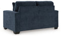 Aviemore Loveseat - Maxx Save 