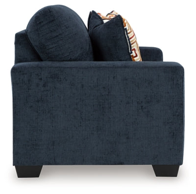 Aviemore Loveseat - Maxx Save 