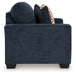 Aviemore Loveseat - Maxx Save 