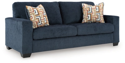 Aviemore Sofa - Maxx Save 