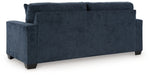 Aviemore Sofa - Maxx Save 