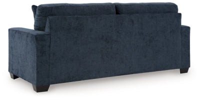 Aviemore Sofa - Maxx Save 