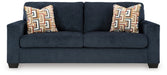 Aviemore Sofa - Maxx Save 