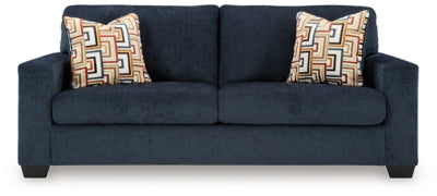 Aviemore Sofa - Maxx Save 
