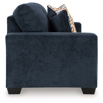 Aviemore Sofa - Maxx Save 