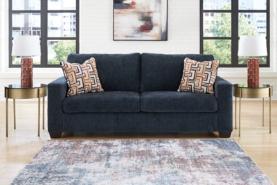 Aviemore Sofa - Maxx Save 