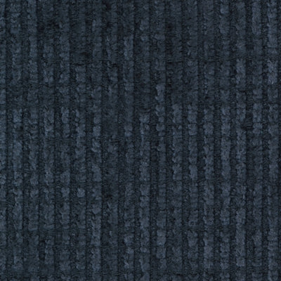 Aviemore Sofa - Maxx Save 