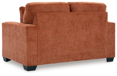 Aviemore Loveseat - Maxx Save 