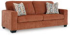 Aviemore Sofa - Maxx Save 