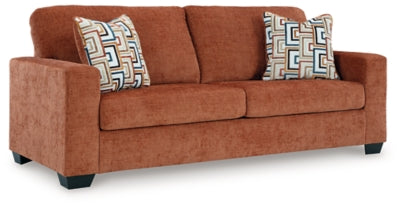 Aviemore Sofa - Maxx Save 