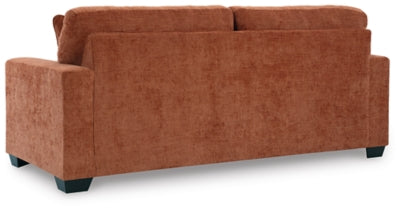 Aviemore Sofa - Maxx Save 