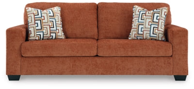 Aviemore Sofa - Maxx Save 