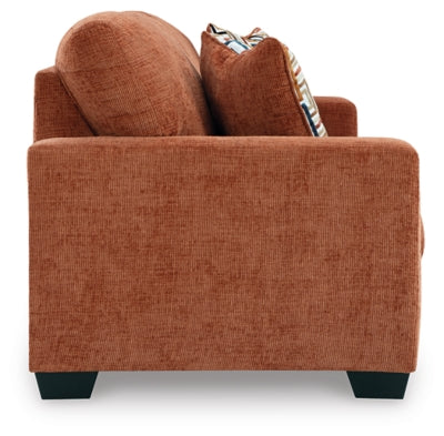 Aviemore Sofa - Maxx Save 