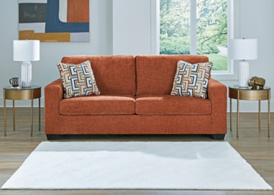 Aviemore Sofa - Maxx Save 